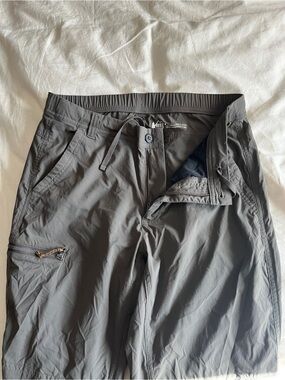 REI Trailmade Pants - Women’s